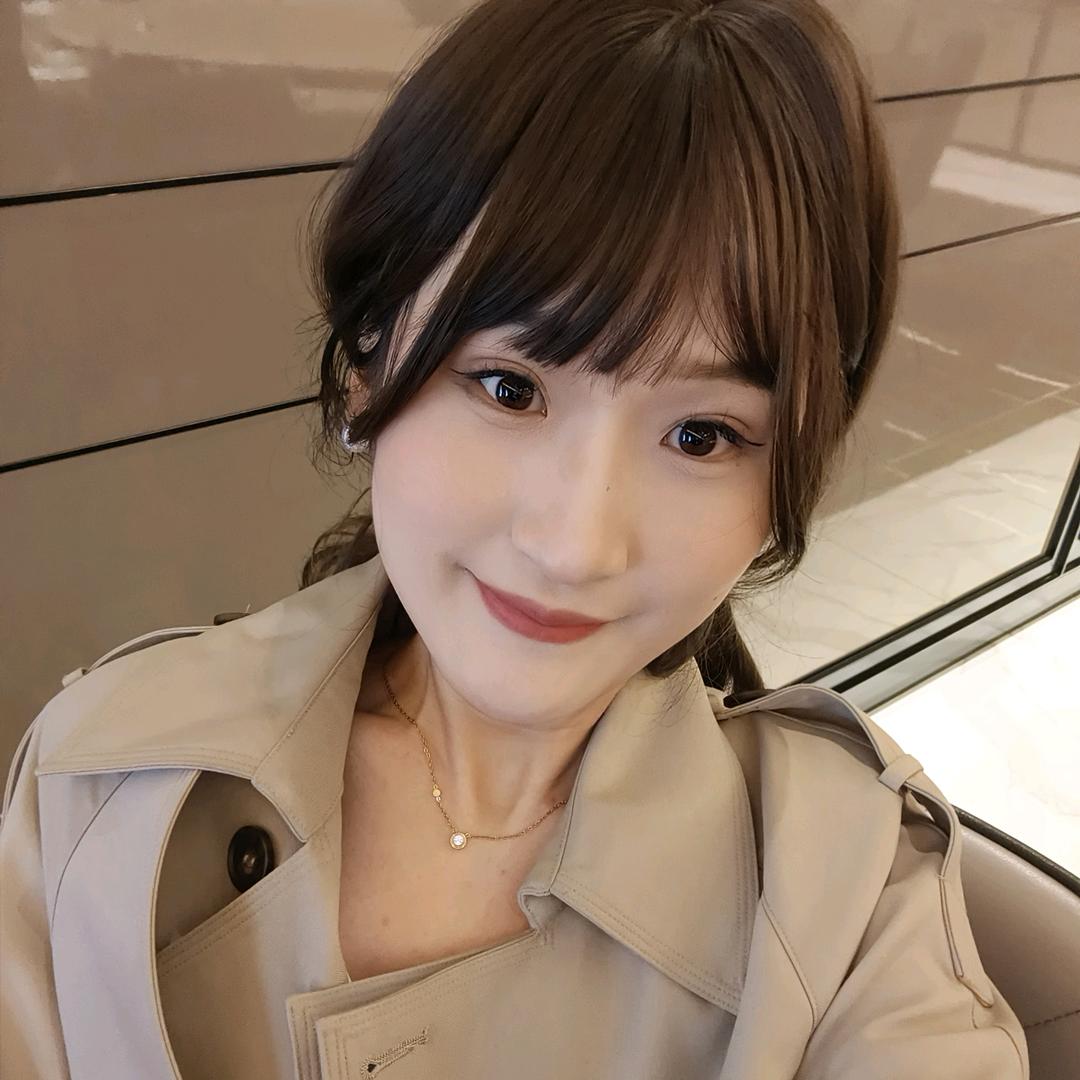 🌈叶子叶子不是花🍃