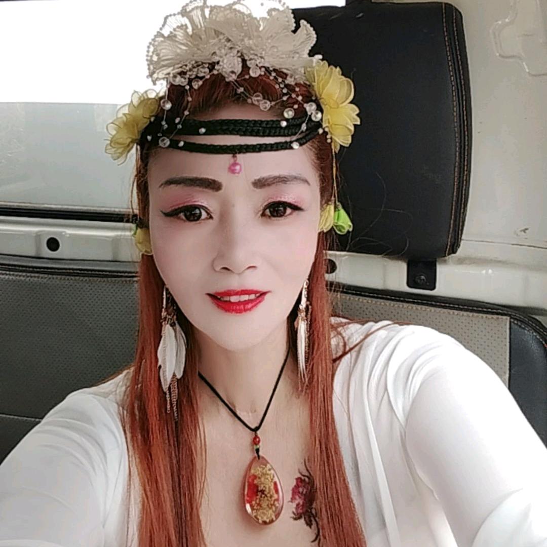 快乐就好