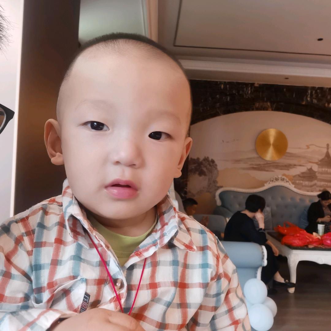 拼搏