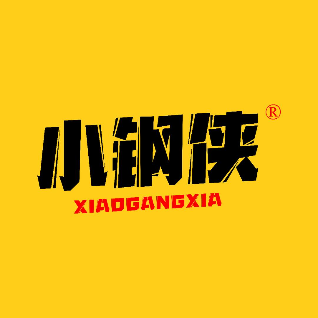 小钢侠数码智选