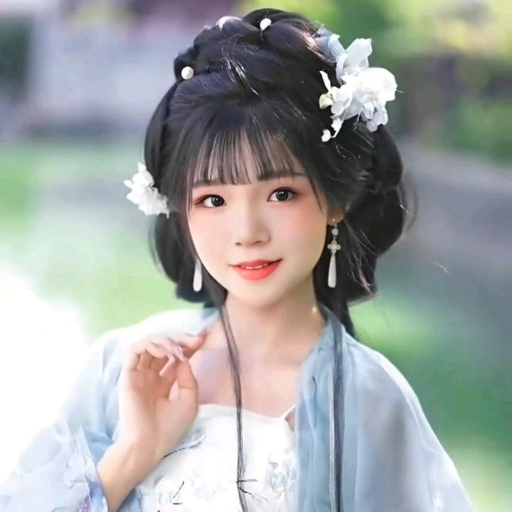 风筝🌺