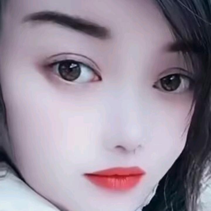 开心果。