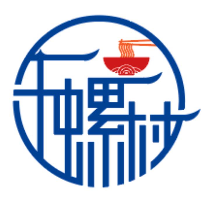 牛螺村广西速食专卖店