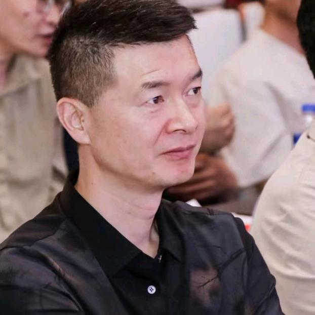 堡基尼邱哥