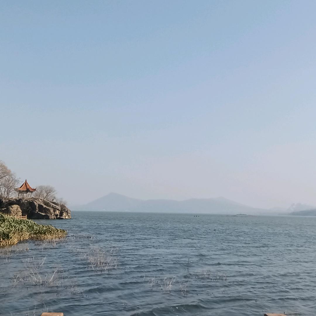 ල᭄💞浅笑不语♥ꦿ᭄࿐