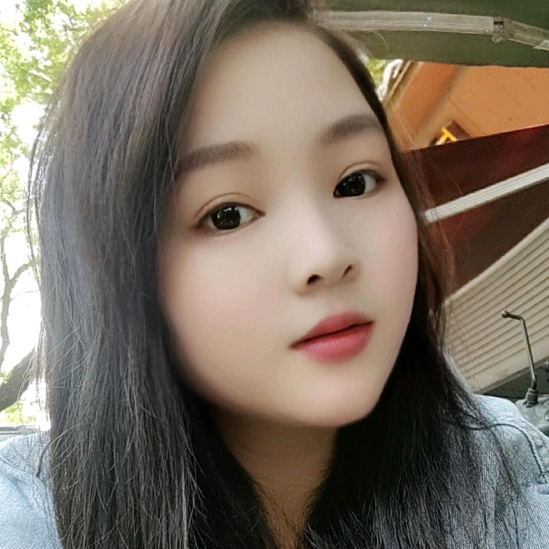 💞花