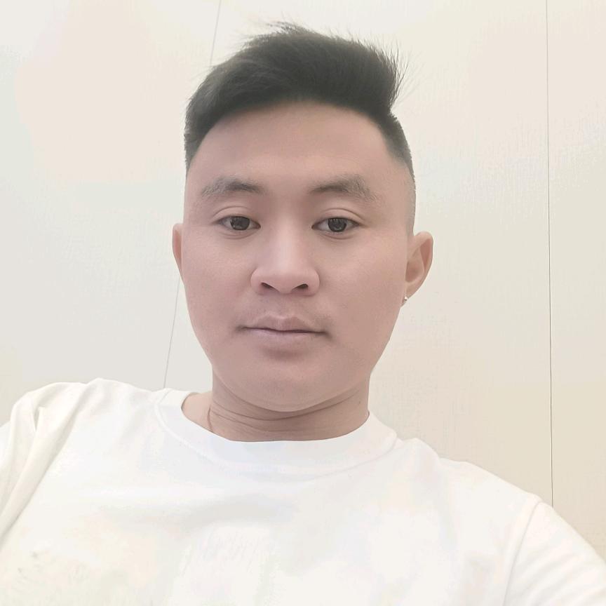 妞    处对象   安家呗