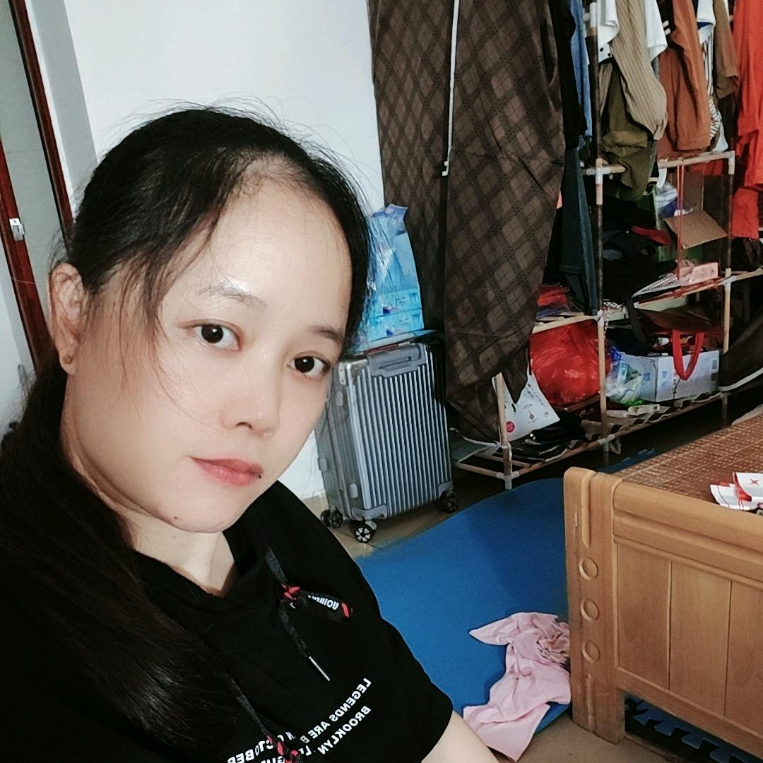 78年马🐎琼(谢绝私聊与秒赞