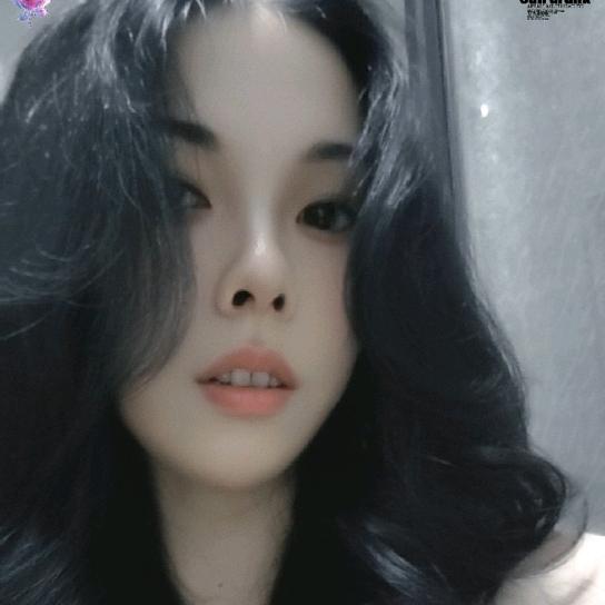 苹