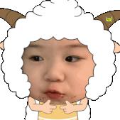 -小小-
