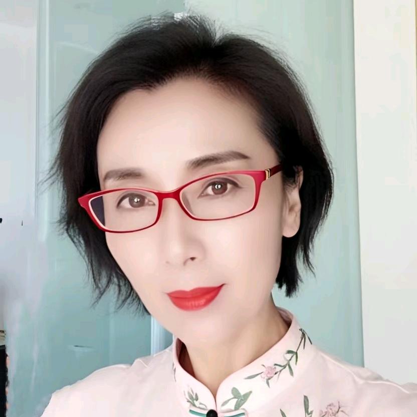 圆姐爱护肤