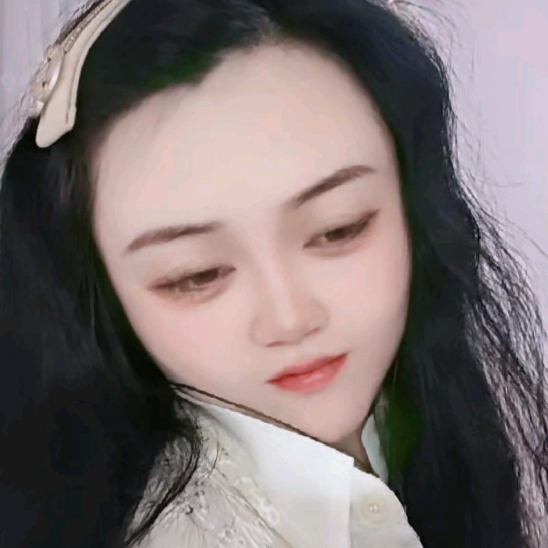 祁阳小宝贝