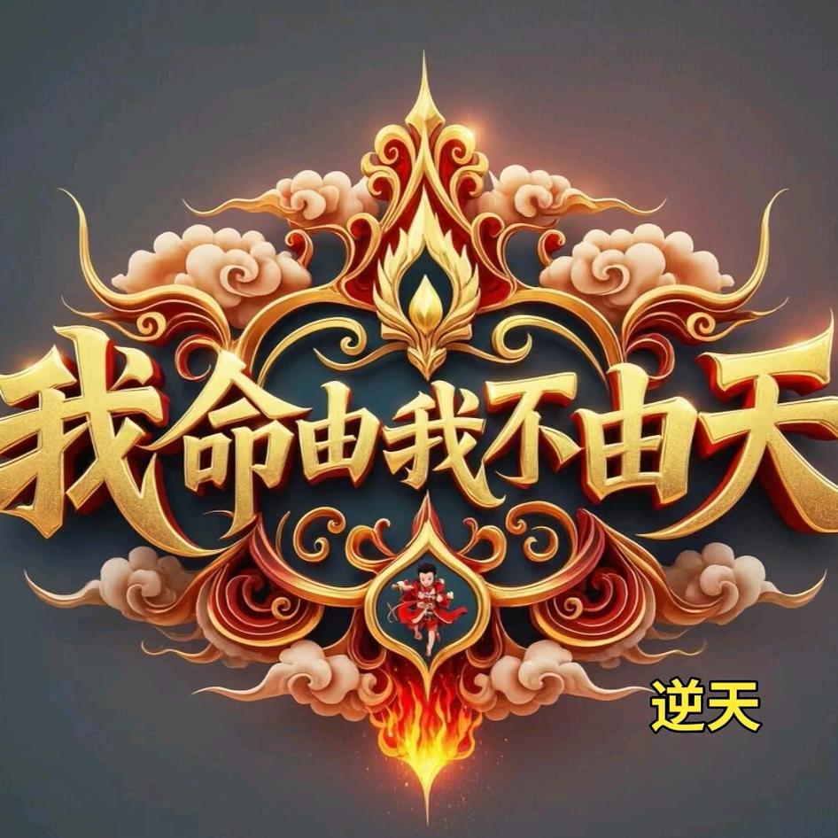 恭亲王