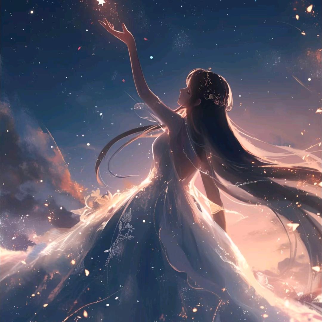 星辰