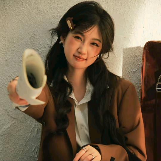 宜城市小粉娃百货店(个体工商户)