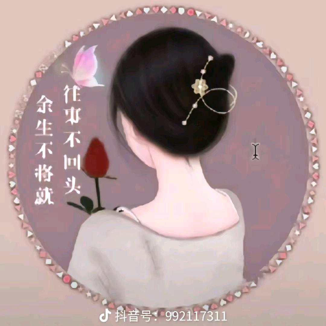 美之娇