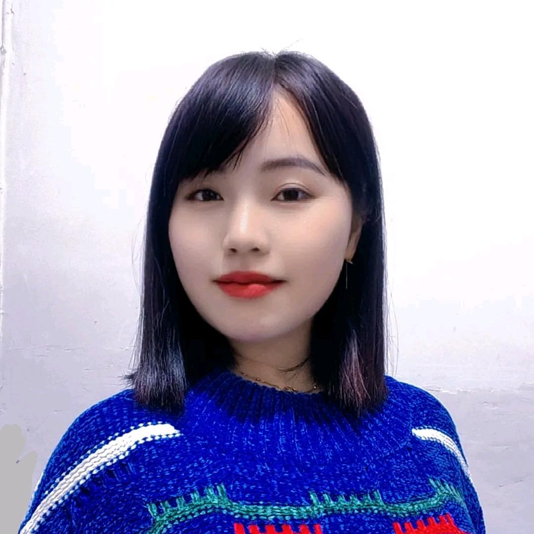 大小姐