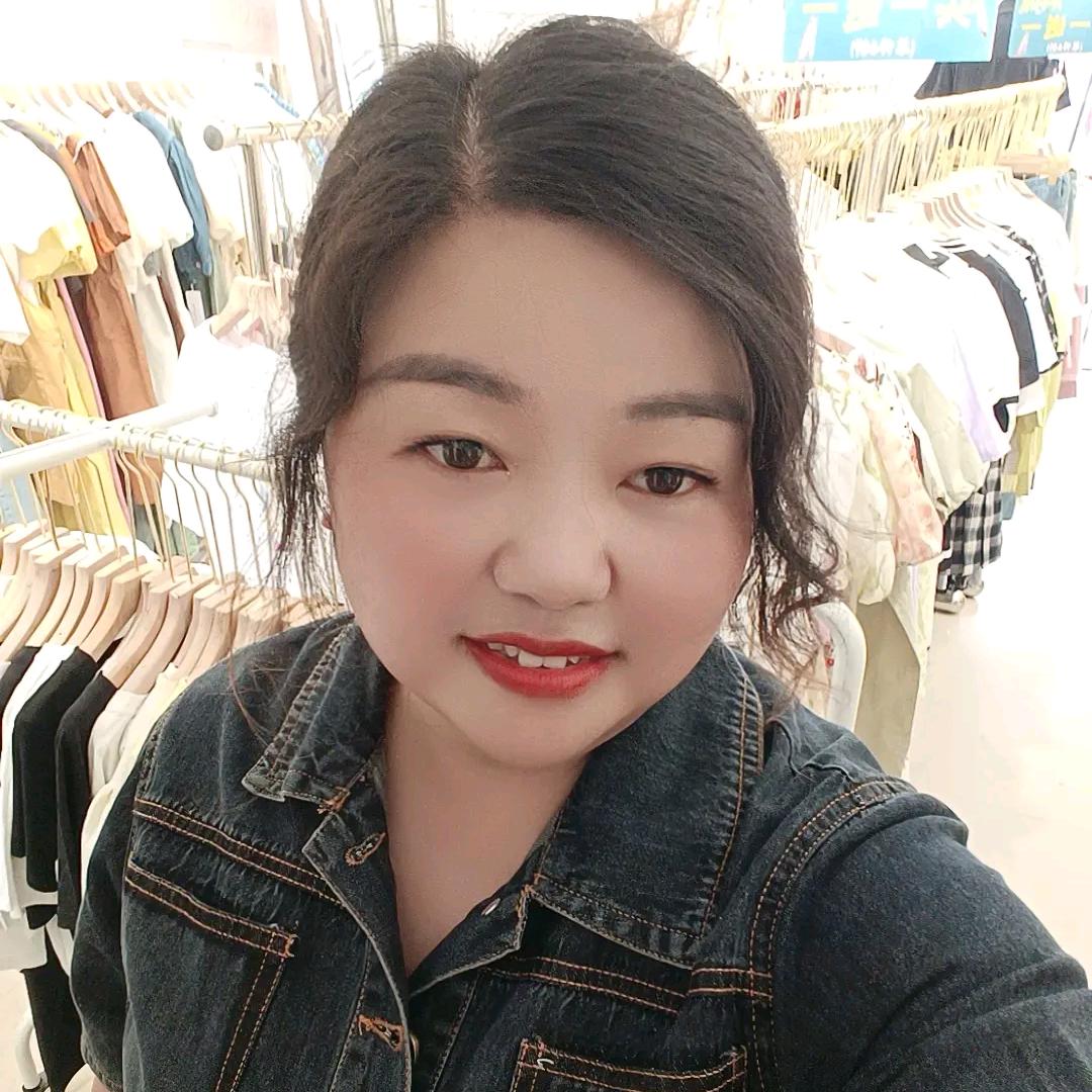 万 万
