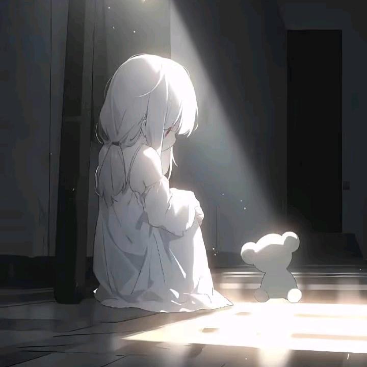 眠宝又呼呼💤