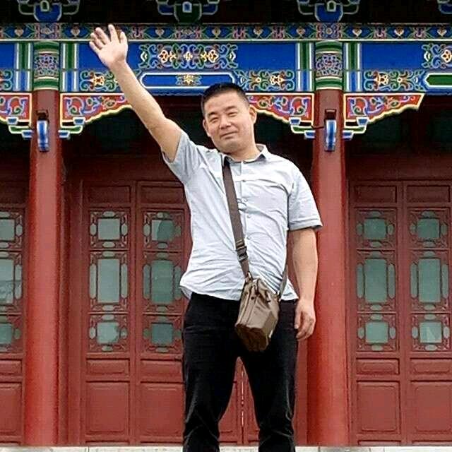 阿杜情感