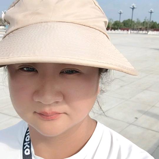 大表妹挑战跑拉拉90天
