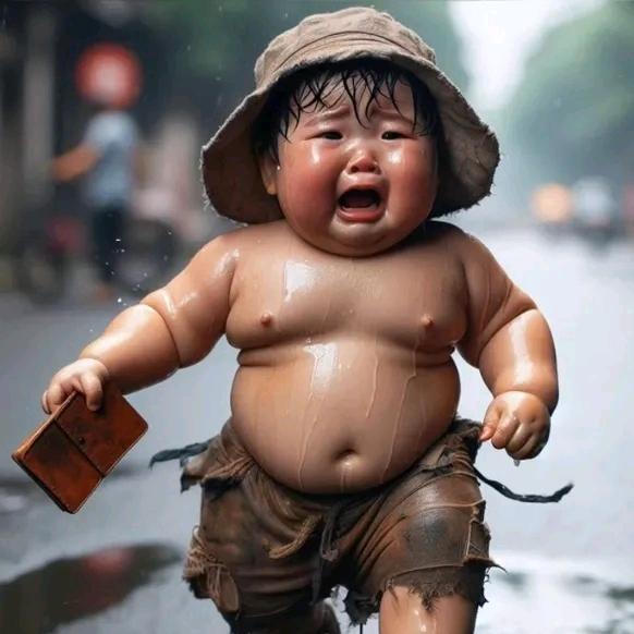 ↪♥↣冷月<杨家二少>