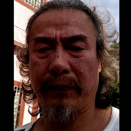 语够添情
