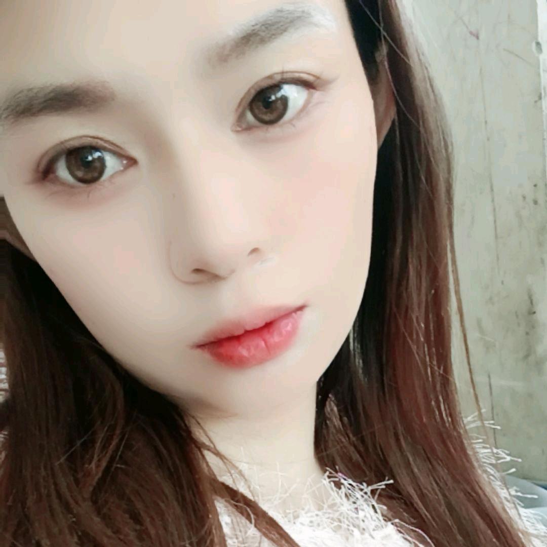 ᭄🥀🍒ꦿ້🌿꧔樱桃🍒