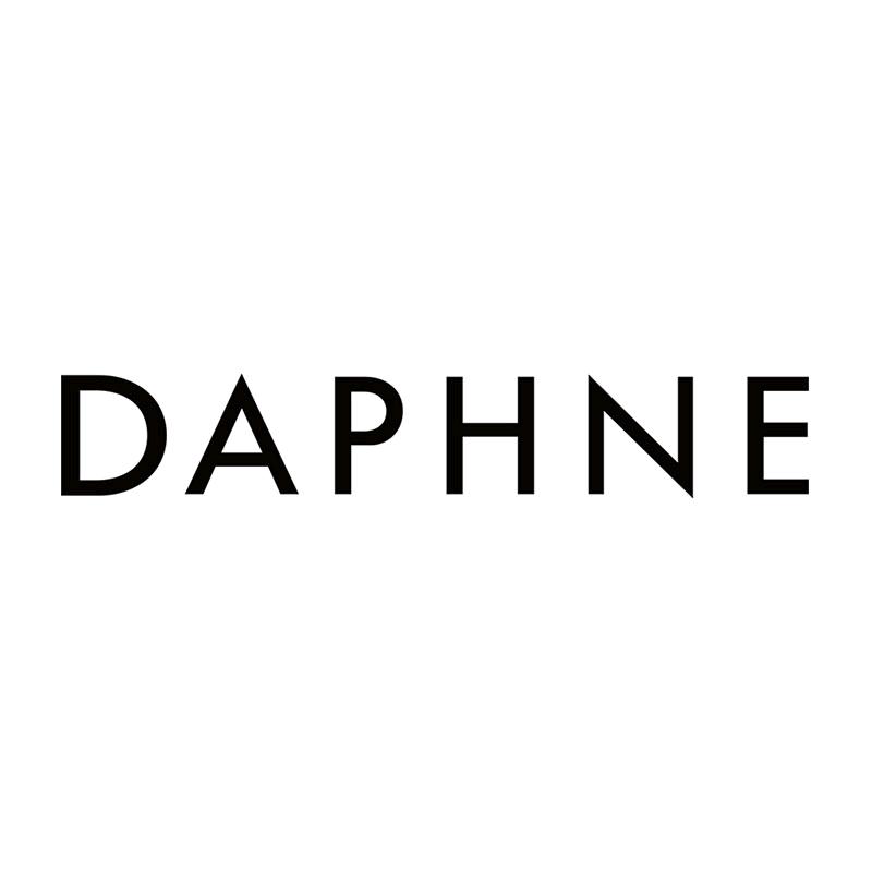 Daphne达芙妮暖酒专卖店