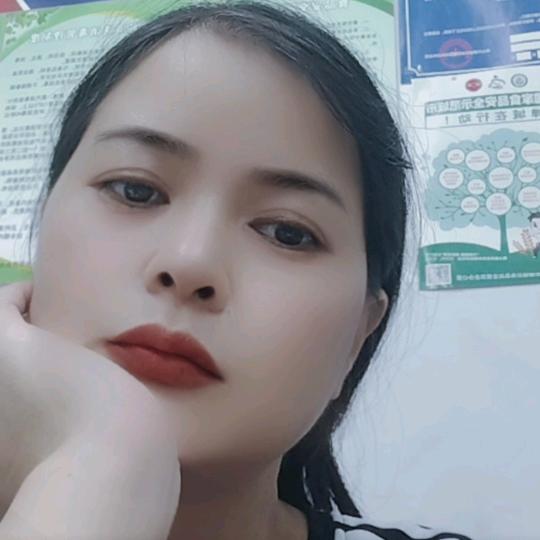 此情爱生活