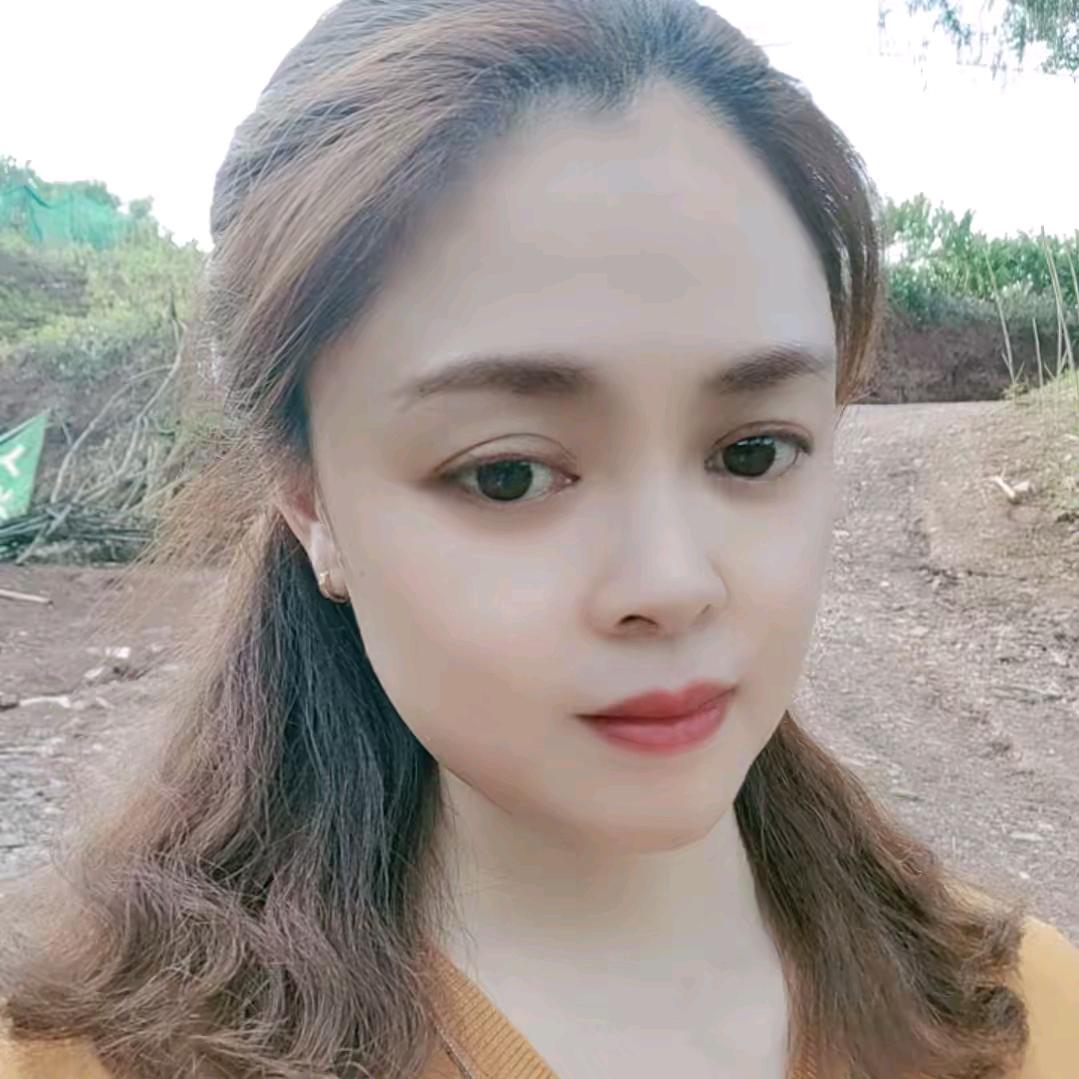 红@唇