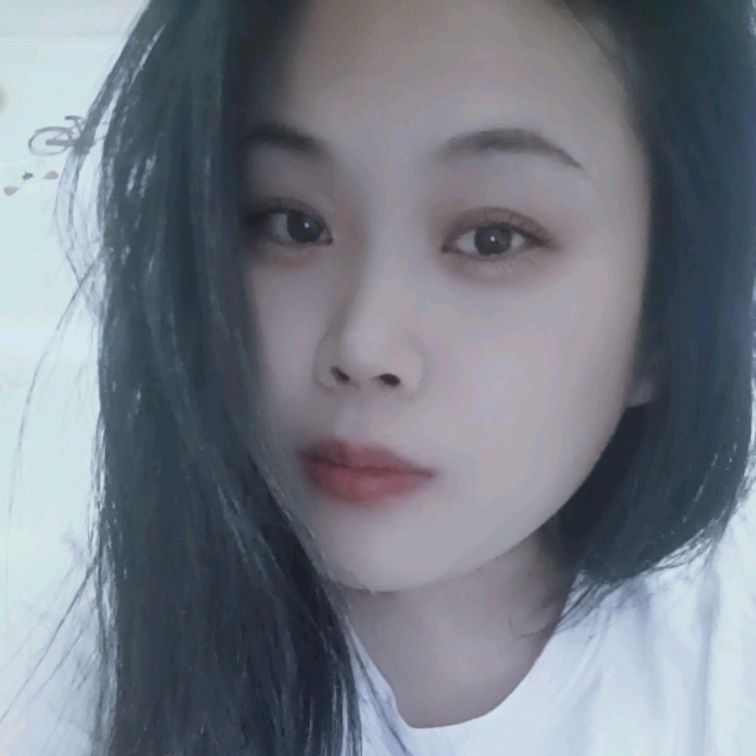 ℳ°ღ混、也是生活ꦿ༊ 拒绝私聊