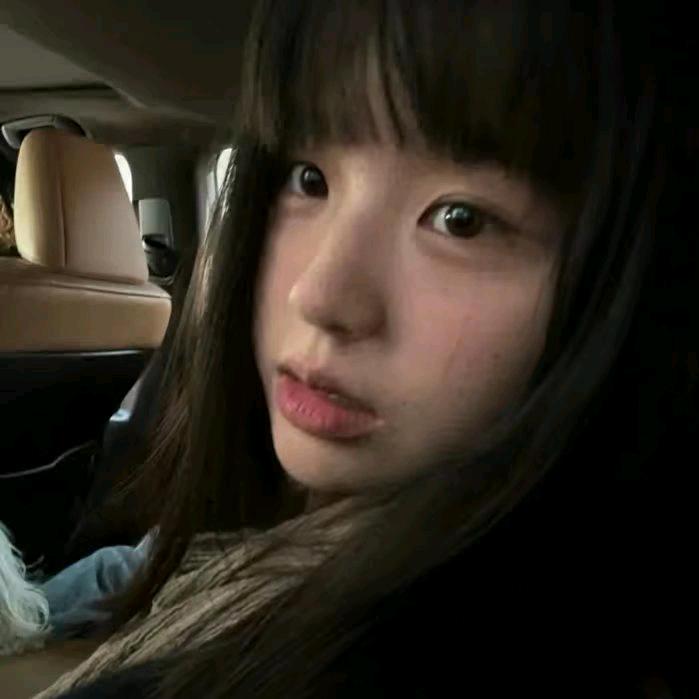 흑자.🧸