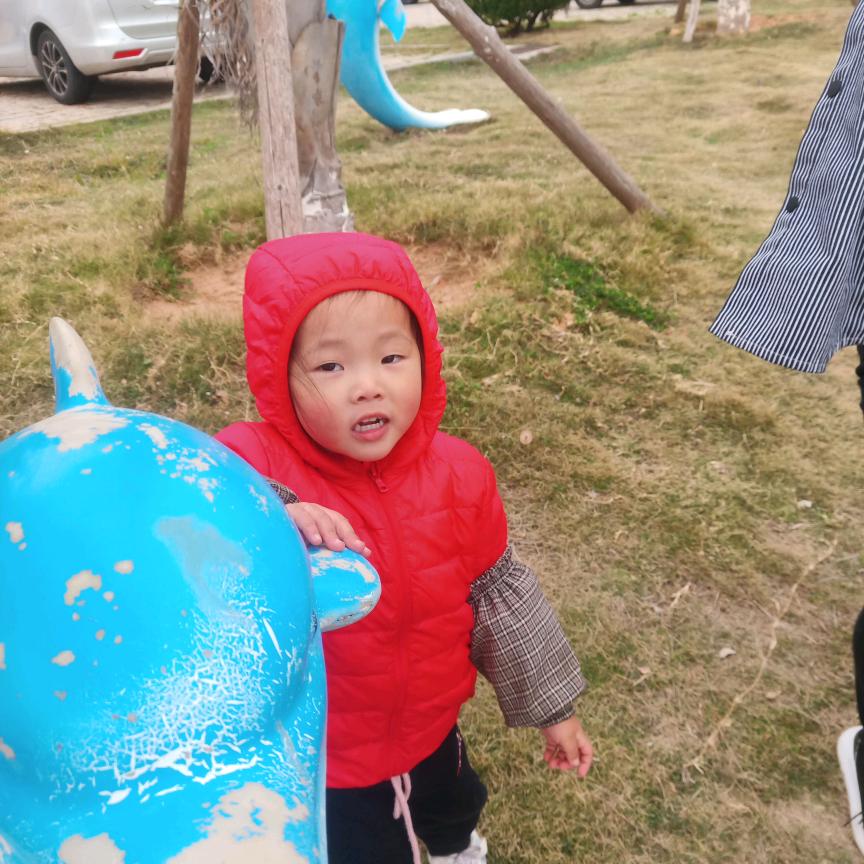 小林