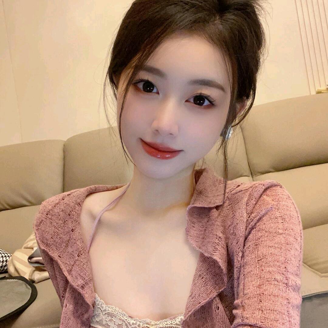 瑶瑶🌹