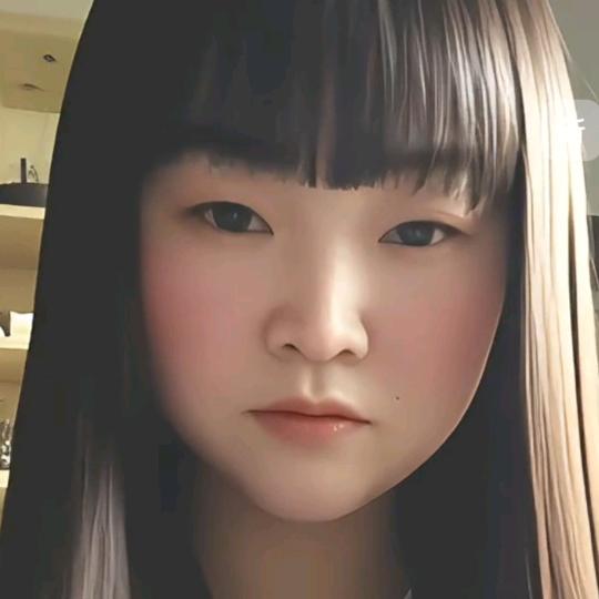 提笔写忧伤。拒绝私聊