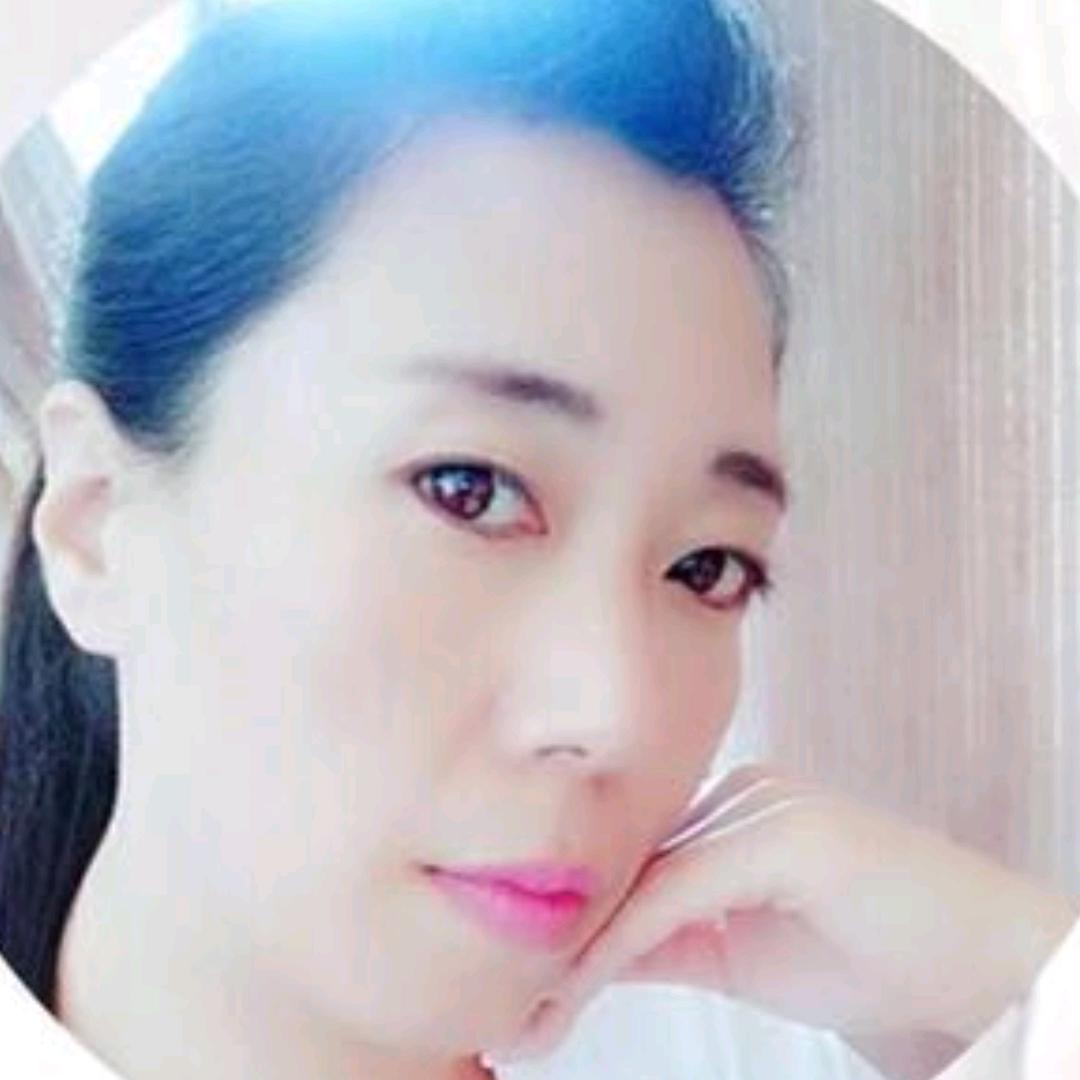 雨妹谈养殖