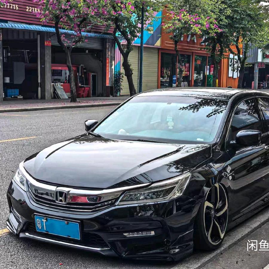 汽车音响发烧友