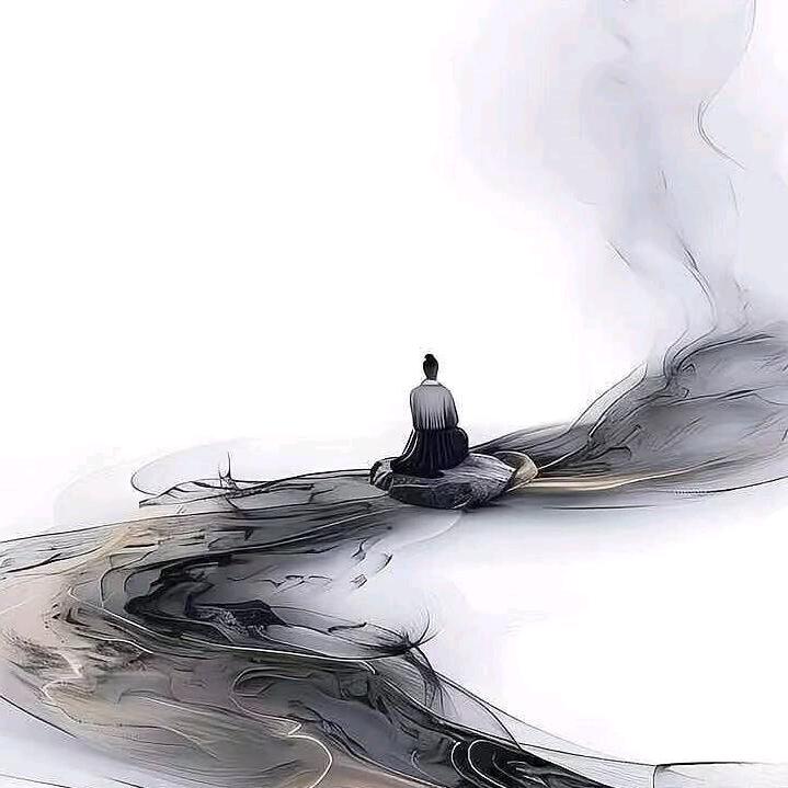 老妖甄选服饰供应链