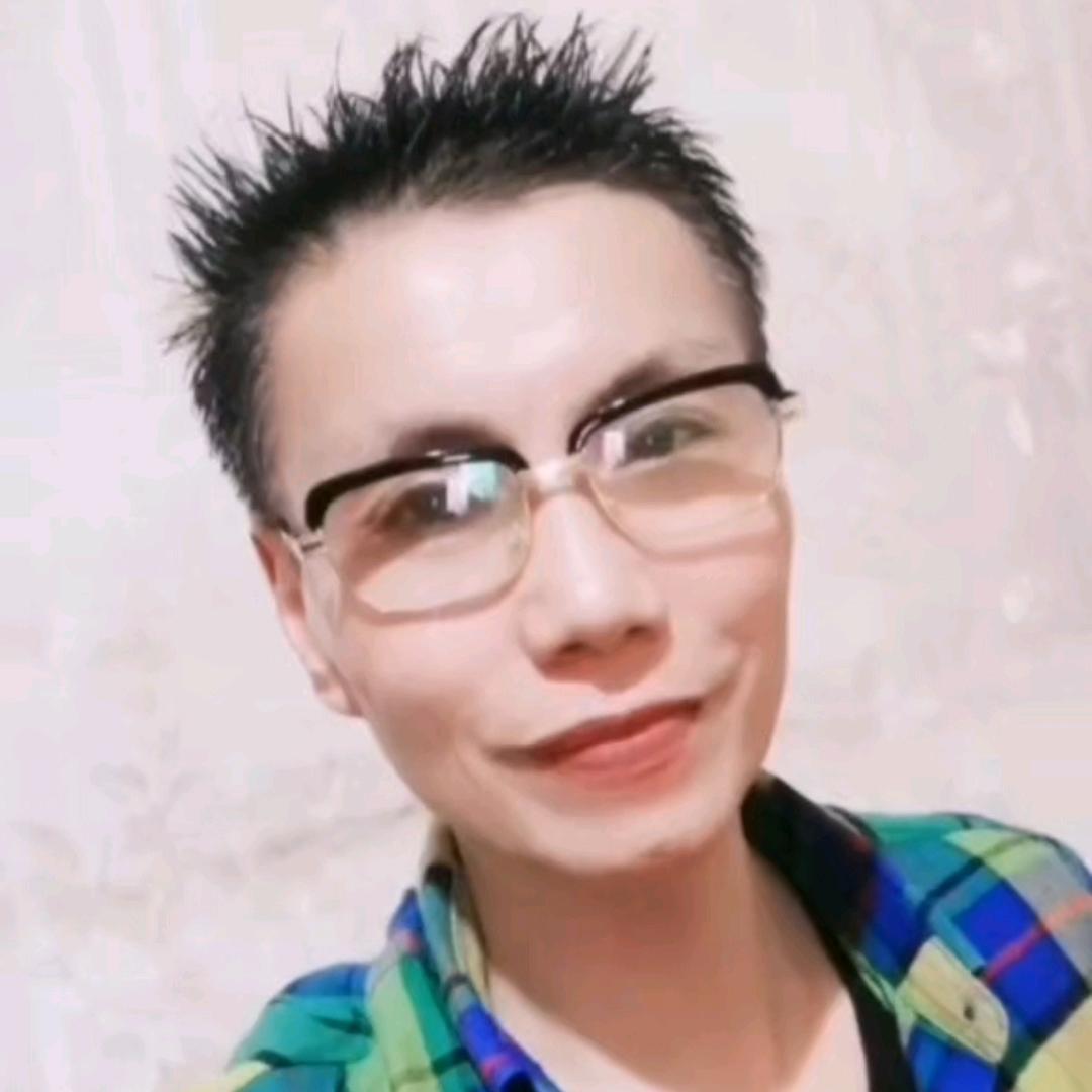 快乐有你