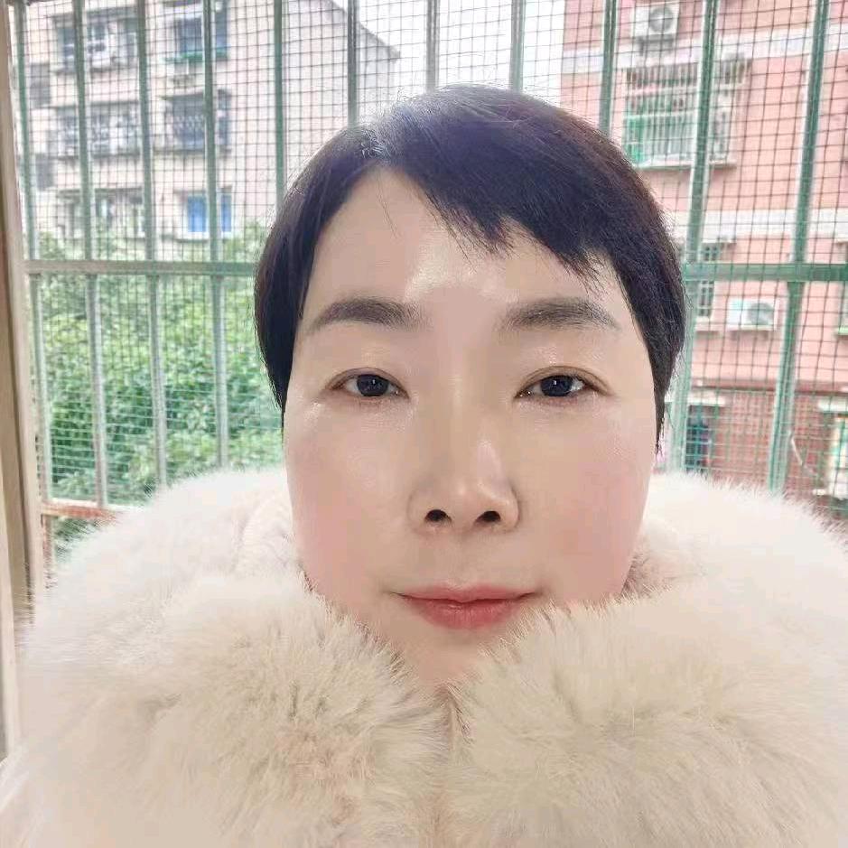 阅读越好