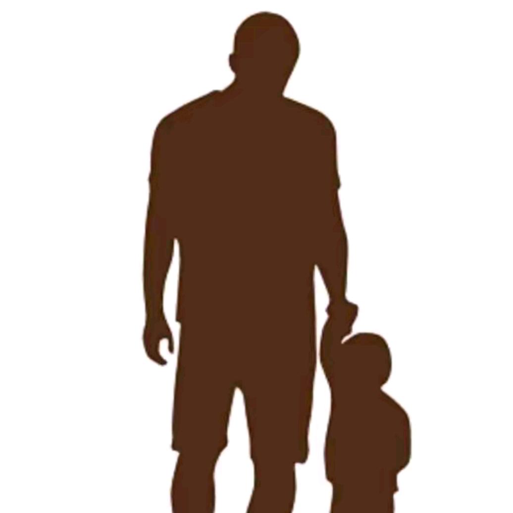 永远的十八岁🌈纯零