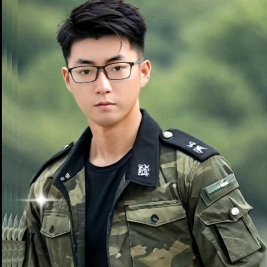 西昌鸭脖