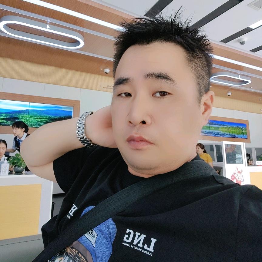 尽力让自己快乐一点