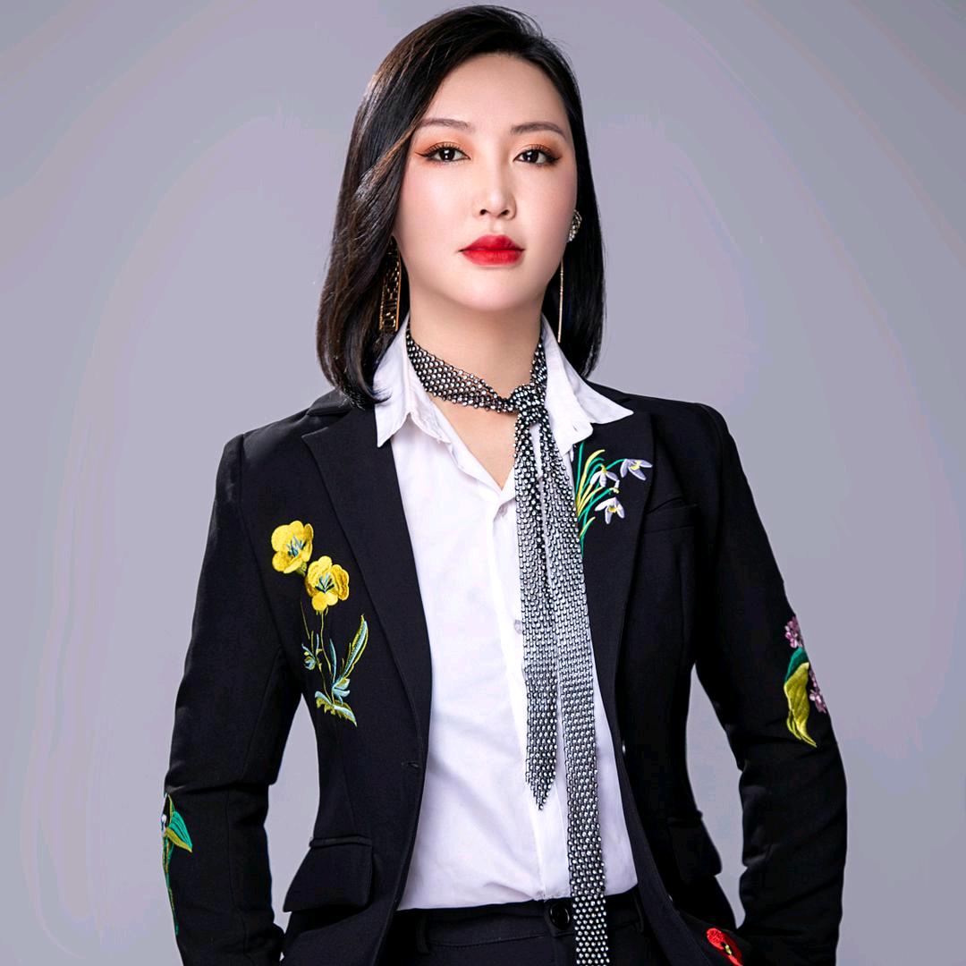 卿悦生活