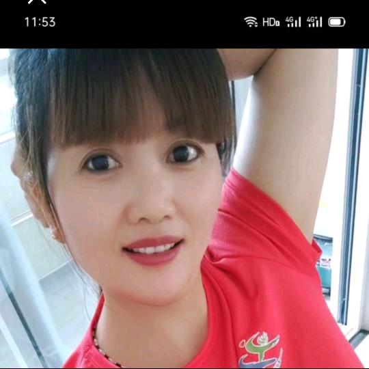 福星⭐