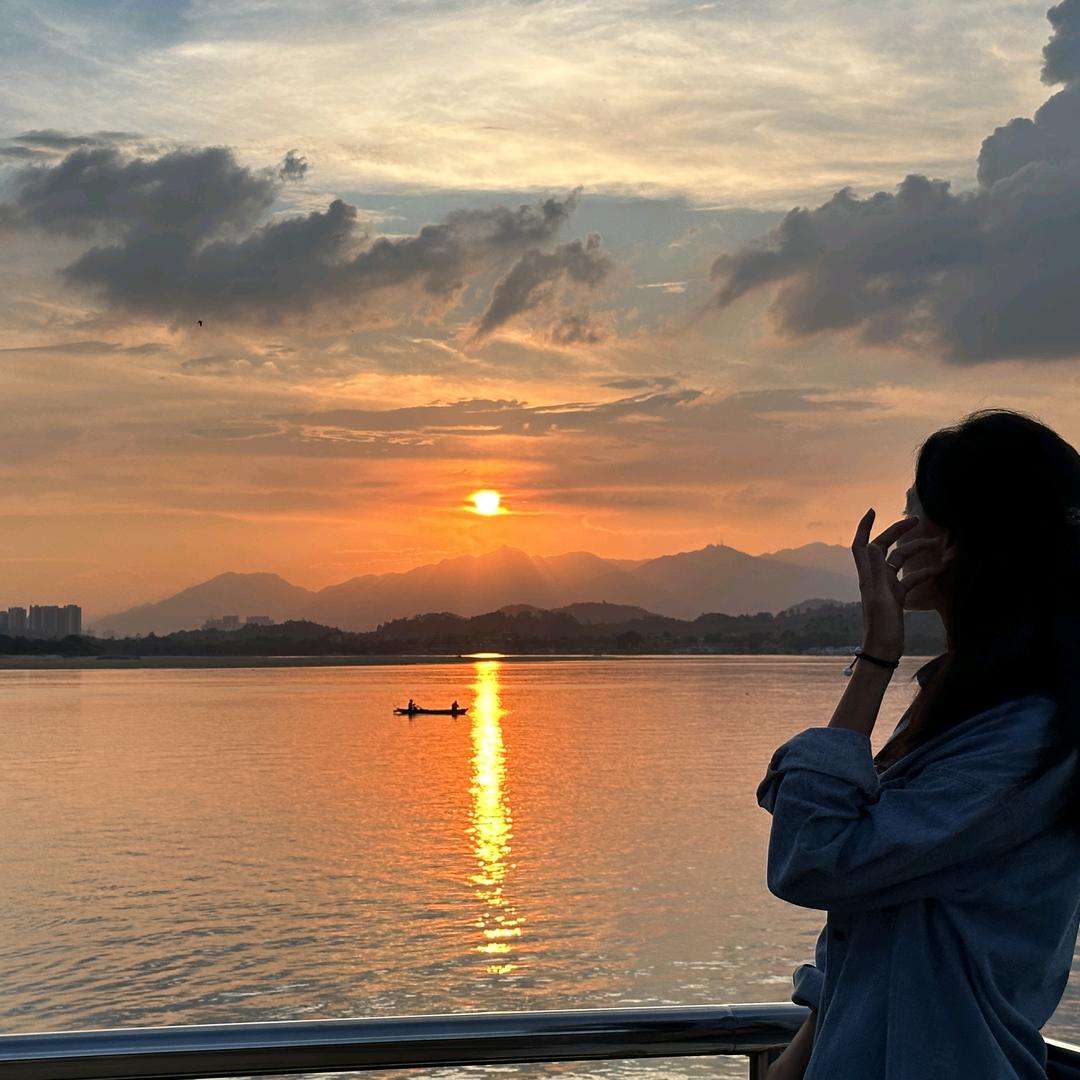 鱼儿💞 小范家