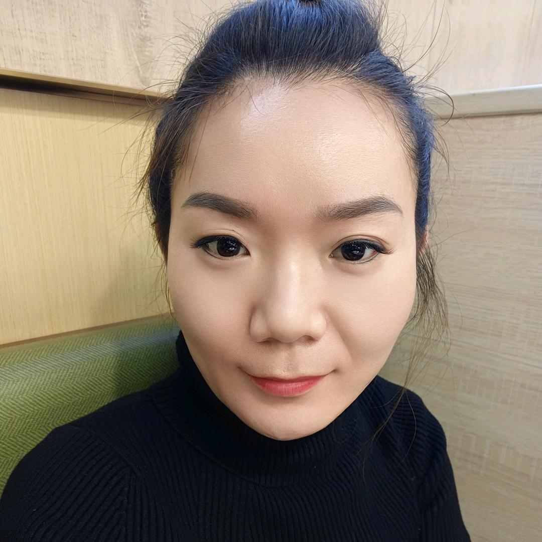良泰国际侯娜533