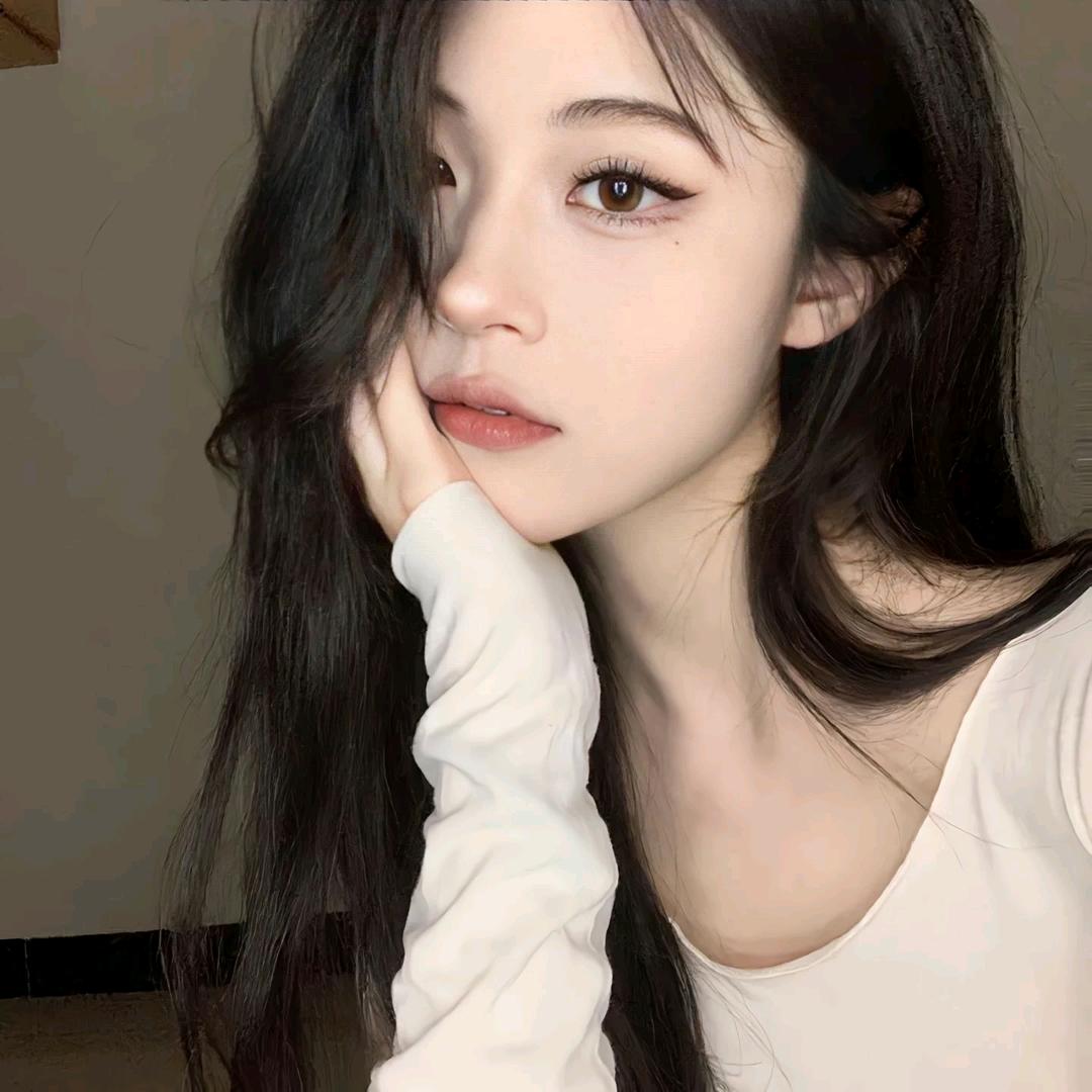 娜娜