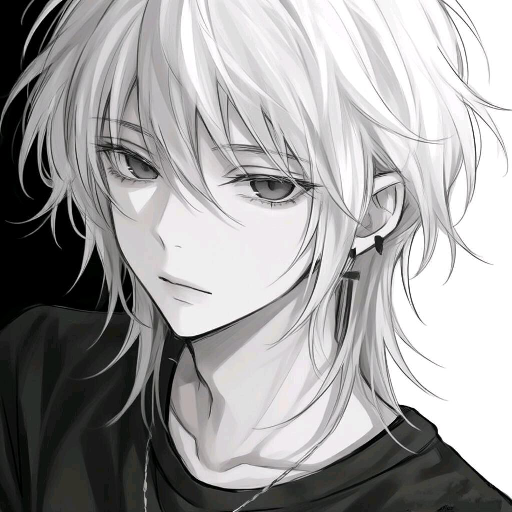 骑老奶奶撞大运